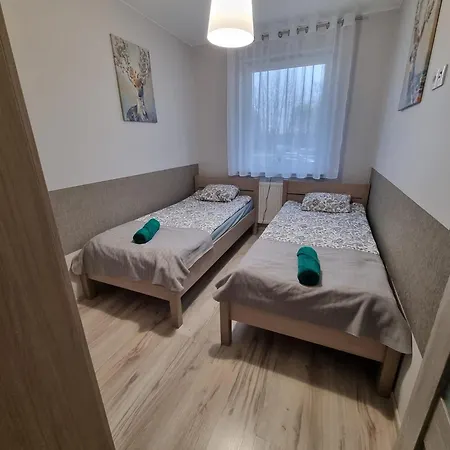 Apartament Sami Swoi-3