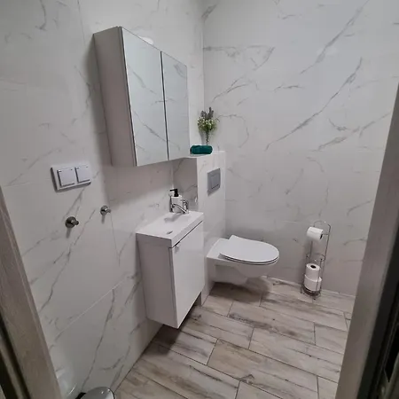 Apartament Sami Swoi-2